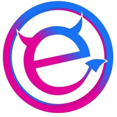 Emotikidz